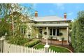 Property photo of 31 Francis Street Ascot Vale VIC 3032