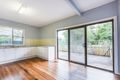 Property photo of 85 Spenser Street Iluka NSW 2466