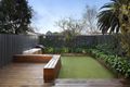 Property photo of 9 Marian Street Hawthorn VIC 3122