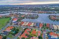 Property photo of 20 Lee Anne Crescent Helensvale QLD 4212
