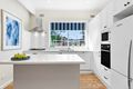 Property photo of 3 Macmahon Street North Willoughby NSW 2068