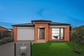 Property photo of 9 Orpington Crescent Marshall VIC 3216