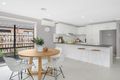 Property photo of 9 Orpington Crescent Marshall VIC 3216