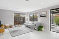 Property photo of 9 Orpington Crescent Marshall VIC 3216