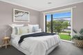 Property photo of 9 Orpington Crescent Marshall VIC 3216