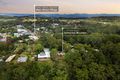 Property photo of 1-3 Knoll Road Tamborine Mountain QLD 4272