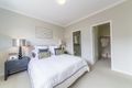 Property photo of 10 Teak Street Brightview QLD 4311