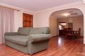 Property photo of 23 Flinders Crescent Hackham SA 5163