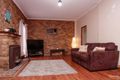 Property photo of 23 Flinders Crescent Hackham SA 5163