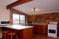 Property photo of 23 Flinders Crescent Hackham SA 5163