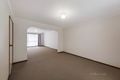 Property photo of 2/20 Kennedy Street Bentleigh East VIC 3165