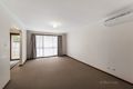 Property photo of 2/20 Kennedy Street Bentleigh East VIC 3165