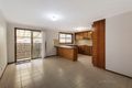 Property photo of 2/20 Kennedy Street Bentleigh East VIC 3165