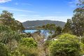 Property photo of 49 Melaleuca Crescent Tascott NSW 2250