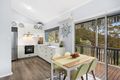 Property photo of 49 Melaleuca Crescent Tascott NSW 2250