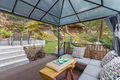 Property photo of 49 Melaleuca Crescent Tascott NSW 2250