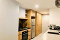 Property photo of 109/71 Doggett Street Newstead QLD 4006