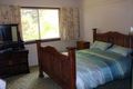 Property photo of 88 Alfred Elms Road Trentham Cliffs NSW 2738