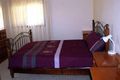 Property photo of 88 Alfred Elms Road Trentham Cliffs NSW 2738