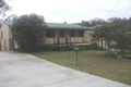 Property photo of 50 John Street Basin View NSW 2540