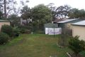 Property photo of 50 John Street Basin View NSW 2540