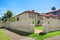 Property photo of 17 Lacey Street Kogarah Bay NSW 2217
