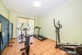 Property photo of 303/126 Cotterill Avenue Bongaree QLD 4507