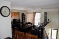 Property photo of 35 Cuphea Street Arana Hills QLD 4054