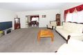 Property photo of 22 Colebrook Crescent Doolandella QLD 4077