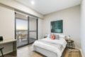 Property photo of 1105/118 Goodwood Parade Burswood WA 6100