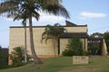 Property photo of 8 Florentine Street Chermside West QLD 4032