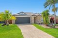 Property photo of 5 Nicola Way Upper Coomera QLD 4209