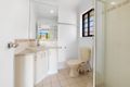 Property photo of 5 Nicola Way Upper Coomera QLD 4209