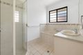 Property photo of 5 Nicola Way Upper Coomera QLD 4209