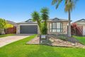 Property photo of 5 Nicola Way Upper Coomera QLD 4209