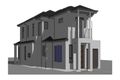 Property photo of 2 Robyn Court Hampton Park VIC 3976