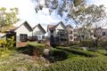 Property photo of 21/1 Eldridge Crescent Garran ACT 2605