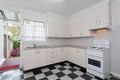 Property photo of 11 Lawson Street Bondi Junction NSW 2022