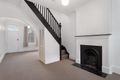 Property photo of 11 Lawson Street Bondi Junction NSW 2022