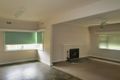 Property photo of 7 Dudley Street Yarram VIC 3971