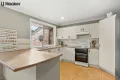 Property photo of 6 Nundah Close Bomaderry NSW 2541