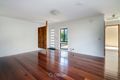 Property photo of 3/50 Wilkinson Street Tootgarook VIC 3941