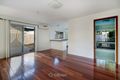 Property photo of 3/50 Wilkinson Street Tootgarook VIC 3941