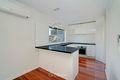 Property photo of 3/50 Wilkinson Street Tootgarook VIC 3941