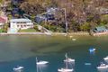 Property photo of 19 Careel Bay Crescent Avalon Beach NSW 2107
