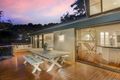 Property photo of 19 Careel Bay Crescent Avalon Beach NSW 2107