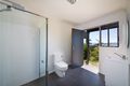 Property photo of 35 Delmonte Avenue Medlow Bath NSW 2780