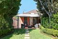 Property photo of 3 Macmahon Street North Willoughby NSW 2068