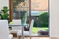 Property photo of 3 Macmahon Street North Willoughby NSW 2068