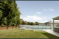 Property photo of 33 Macrossan Avenue Norman Park QLD 4170